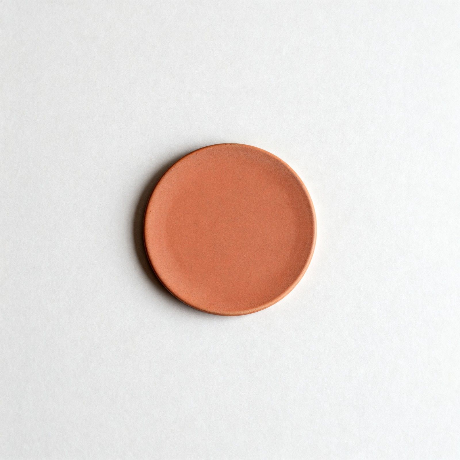 Coasters - Design 02